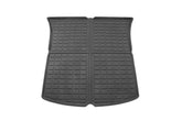 Boot Mat For Model Y - TESDADDY